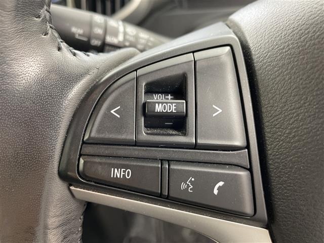 Suzuki SOLIO 2017 7568356-4