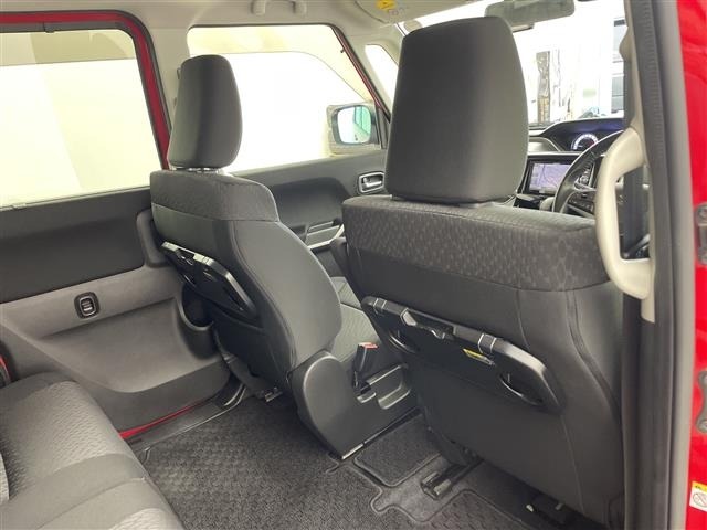 Suzuki SOLIO 2017 7568356-5