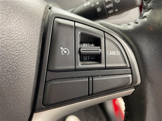 Suzuki SOLIO 2017 7568356-6