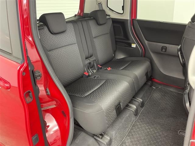 Suzuki SOLIO 2017 7568356-7