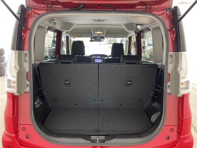 Suzuki SOLIO 2017 7568356-8