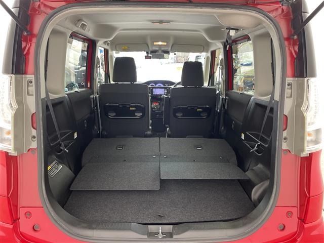 Suzuki SOLIO 2017 7568356-9