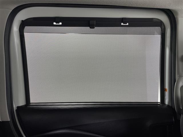 Suzuki SOLIO 2023 7568357-1