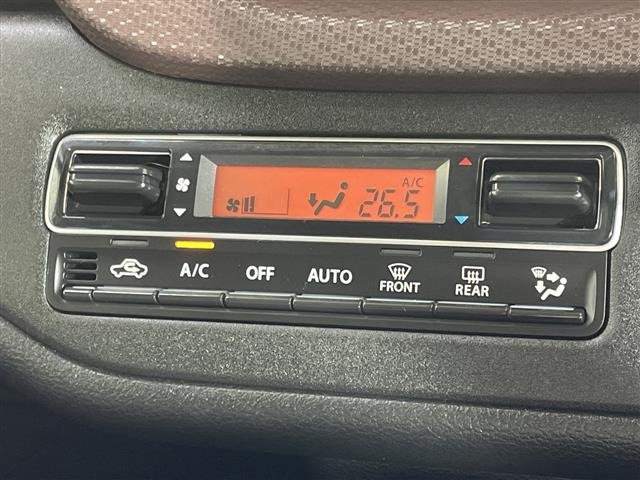 Suzuki SOLIO 2023 7568357-10