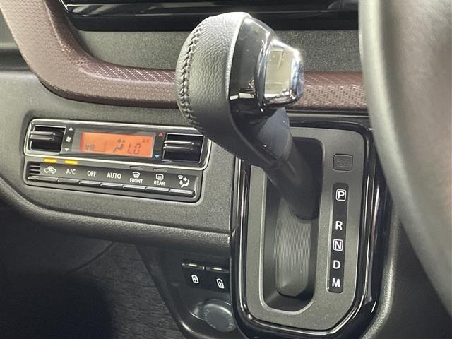Suzuki SOLIO 2023 7568357-11
