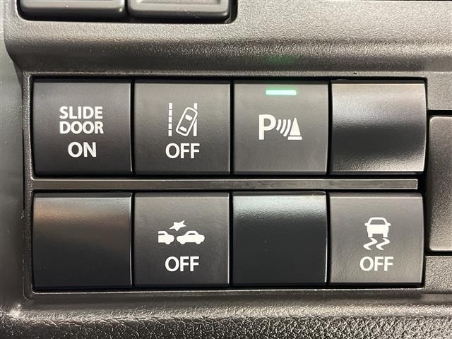 Suzuki SOLIO 2023 7568357-12