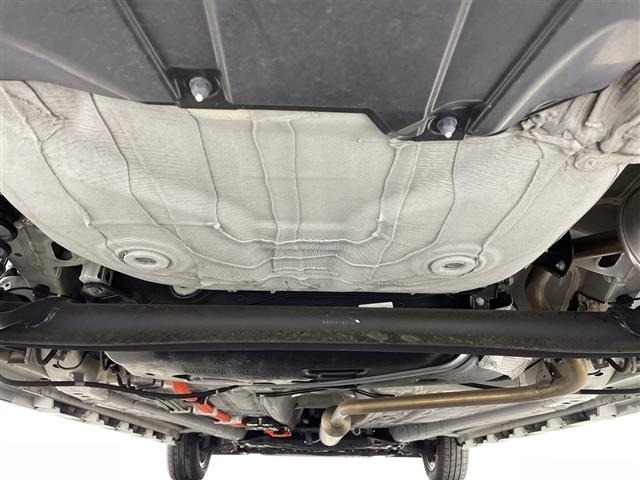 Suzuki SOLIO 2023 7568357-13