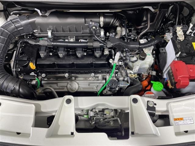 Suzuki SOLIO 2023 7568357-14