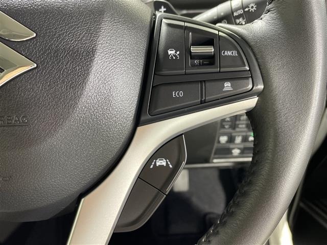 Suzuki SOLIO 2023 7568357-17