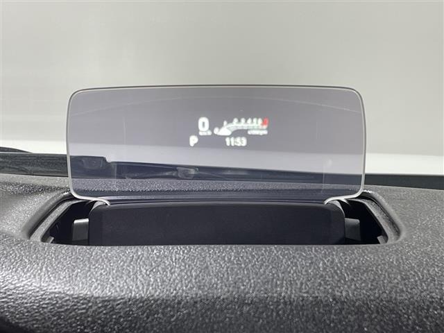 Suzuki SOLIO 2023 7568357-18
