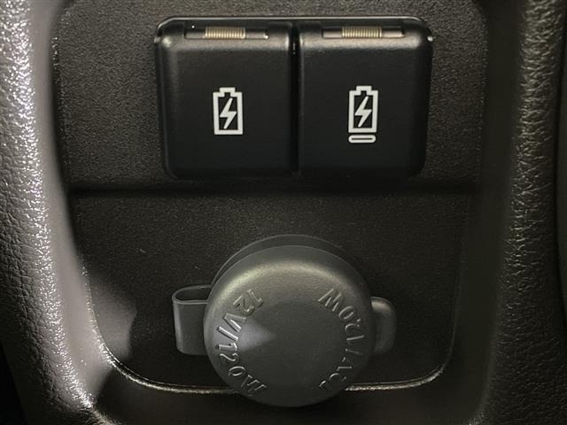 Suzuki SOLIO 2023 7568357-2