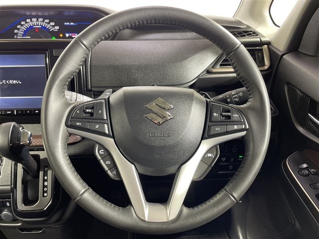 Suzuki SOLIO 2023 7568357-3