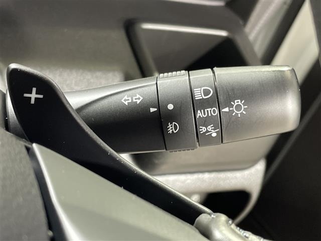 Suzuki SOLIO 2023 7568357-4