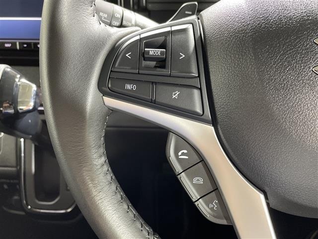 Suzuki SOLIO 2023 7568357-5