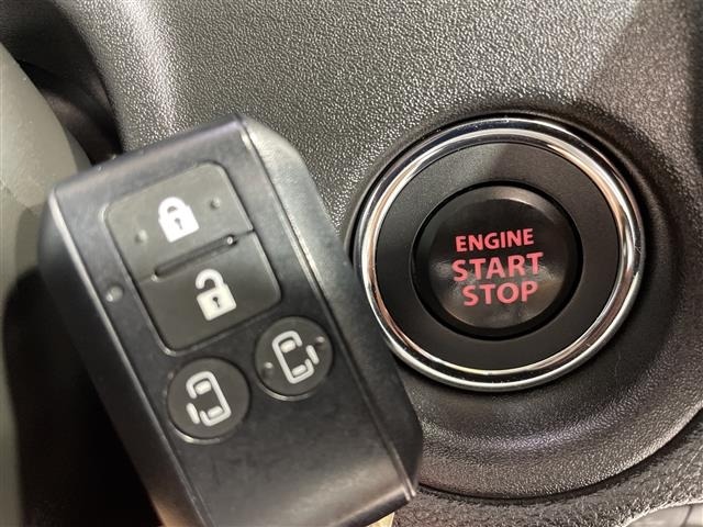 Suzuki SOLIO 2023 7568357-6