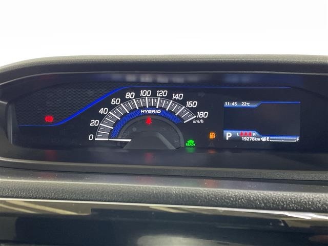 Suzuki SOLIO 2023 7568357-7