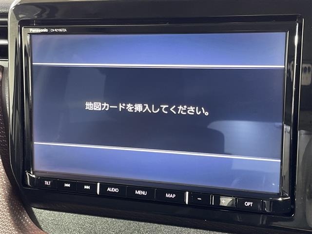 Suzuki SOLIO 2023 7568357-9