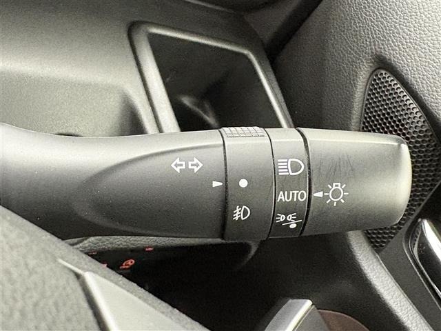 Suzuki SOLIO 2021 7568362-1