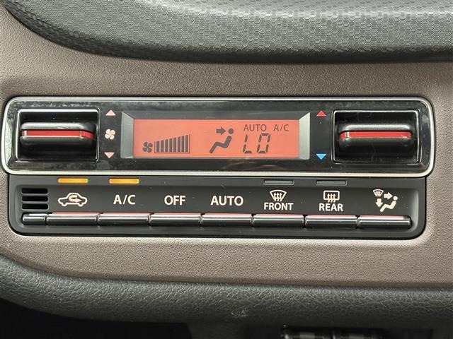 Suzuki SOLIO 2021 7568362-12