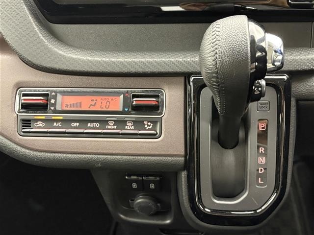 Suzuki SOLIO 2021 7568362-13