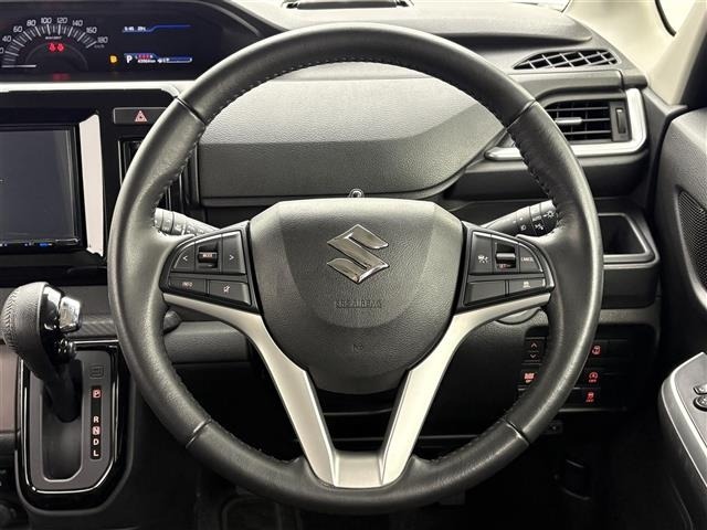 Suzuki SOLIO 2021 7568362-16
