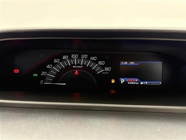 Suzuki SOLIO 2021 7568362-17