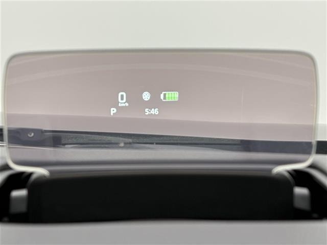 Suzuki SOLIO 2021 7568362-18