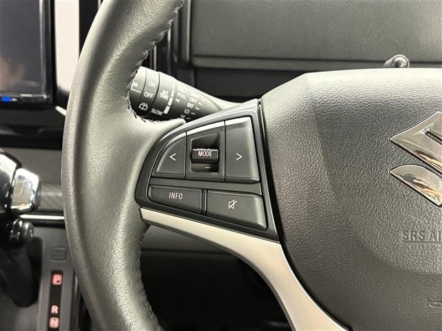 Suzuki SOLIO 2021 7568362-19