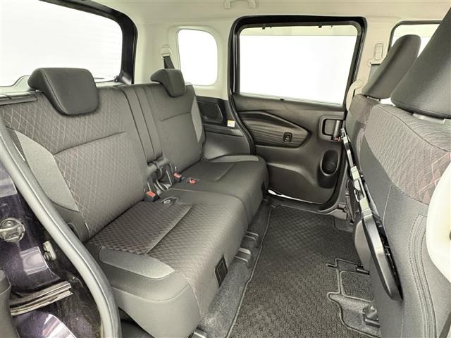 Suzuki SOLIO 2021 7568362-2