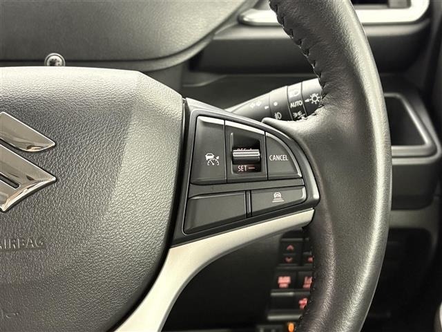 Suzuki SOLIO 2021 7568362-20