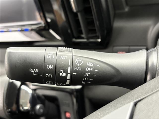 Suzuki SOLIO 2021 7568362-22