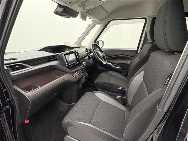 Suzuki SOLIO 2021 7568362-23
