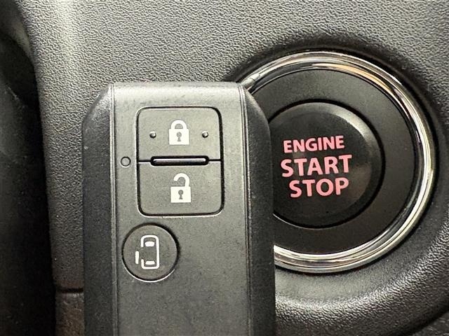 Suzuki SOLIO 2021 7568362-3