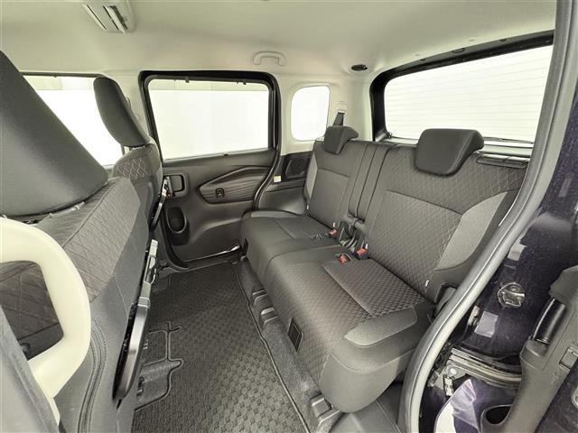 Suzuki SOLIO 2021 7568362-4