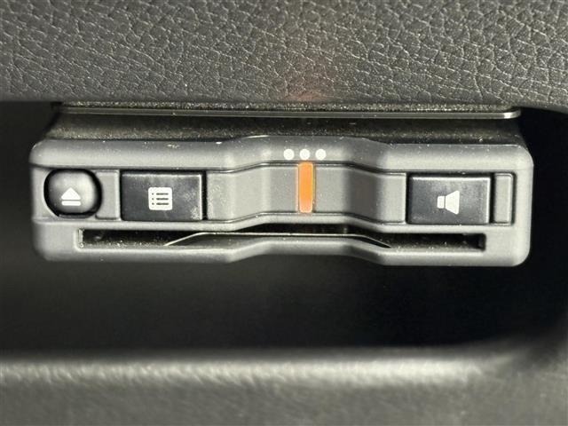 Suzuki SOLIO 2021 7568362-5