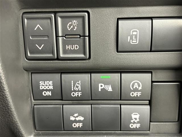 Suzuki SOLIO 2021 7568362-7