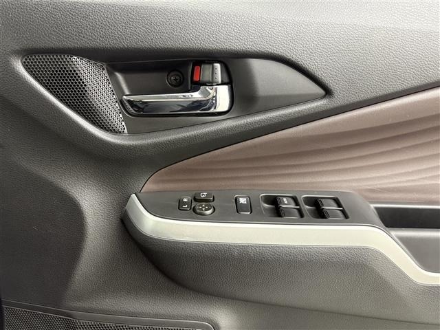 Suzuki SOLIO 2021 7568362-9