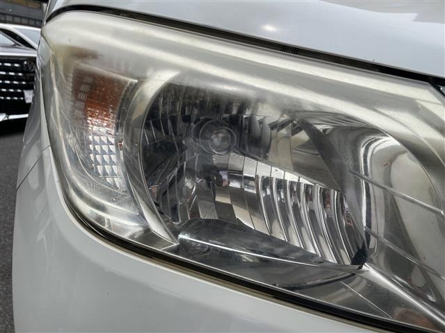 Suzuki SOLIO 2017 7568363-1