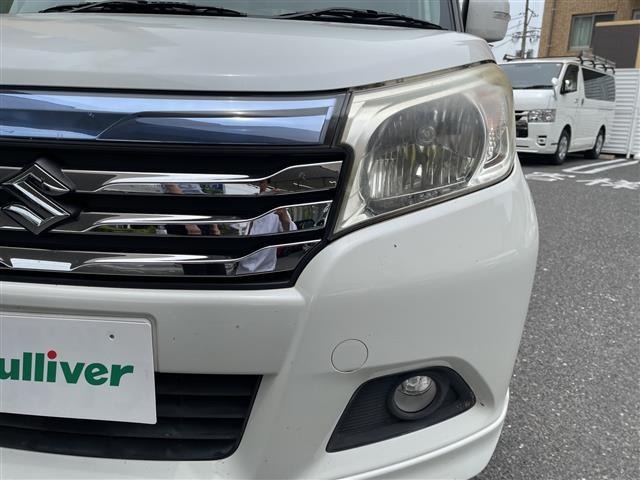 Suzuki SOLIO 2017 7568363-10