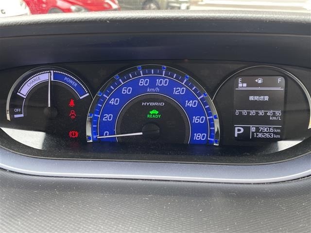Suzuki SOLIO 2017 7568363-11