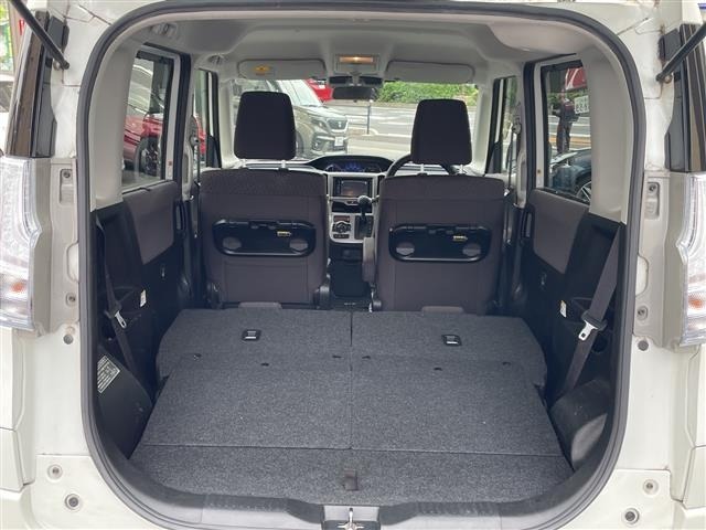 Suzuki SOLIO 2017 7568363-12
