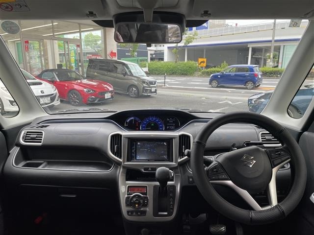 Suzuki SOLIO 2017 7568363-14