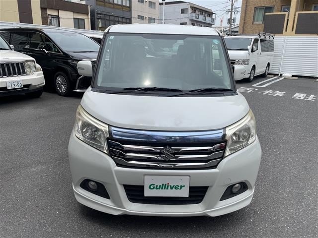 Suzuki SOLIO 2017 7568363-19