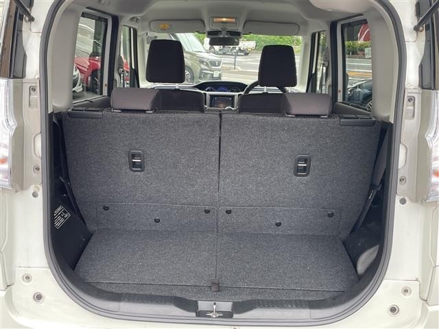 Suzuki SOLIO 2017 7568363-20