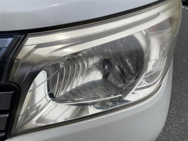 Suzuki SOLIO 2017 7568363-21
