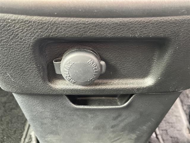 Suzuki SOLIO 2017 7568363-6