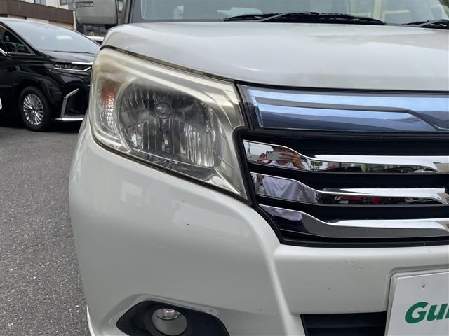 Suzuki SOLIO 2017 7568363-9