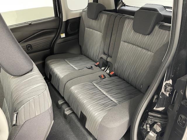 Suzuki SOLIO 2025 7568372-10