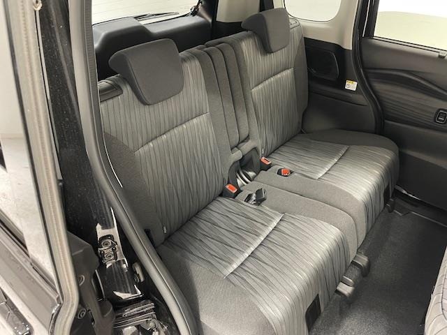 Suzuki SOLIO 2025 7568372-11