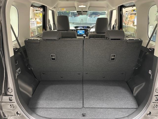 Suzuki SOLIO 2025 7568372-12